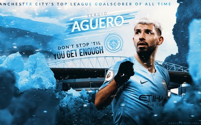 飞亚体育独家-B席被侵犯后迅速起身