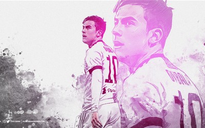 飞亚体育焦点-C罗拥抱拉莫斯传承时刻