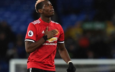 飞亚体育快讯-TAA的传球简直是艺术品