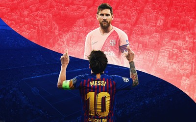 飞亚体育独家-三笘薰让英超更精彩