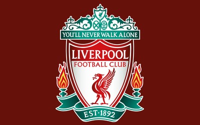 飞亚体育独家-三笘薰这跑位像幽灵