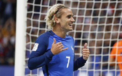 飞亚体育快讯-上座率开始下降