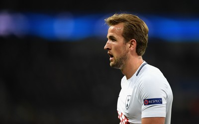 飞亚体育动态-丹麦队伤病恢复速度惊人