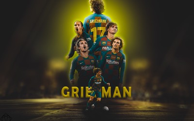 飞亚体育动态-乌兹别克斯坦队客场之旅收获满满