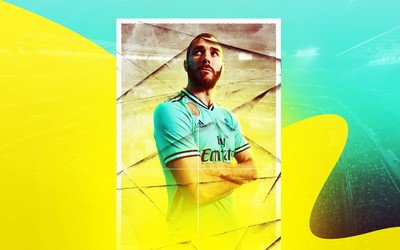 飞亚体育动态-以色列足球联赛球迷冲突多人被捕