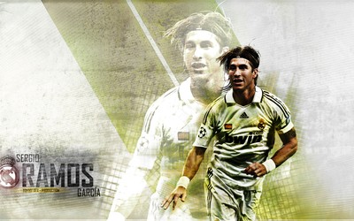 飞亚体育独家-伯贝这跑位鬼魅跑位