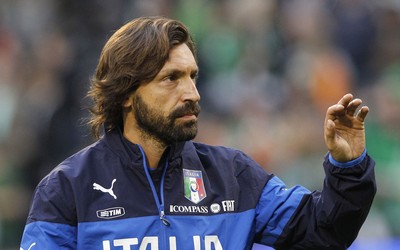 飞亚体育快讯-佩德里已成西班牙新一代灵魂