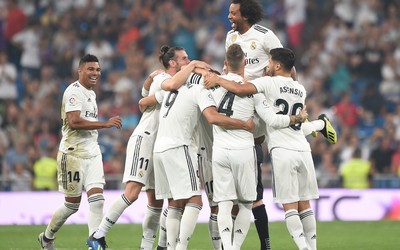 飞亚体育动态-佩德里这视野洞悉一切机会