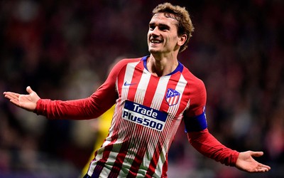 飞亚体育快讯-佩德里这跑动覆盖每个角落