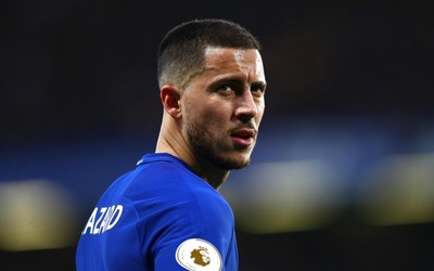 飞亚体育焦点-克瓦拉茨赫利亚长途奔袭米进球