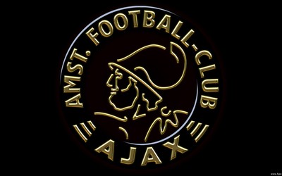 飞亚体育焦点-内马尔世界杯被犯规次数创纪录