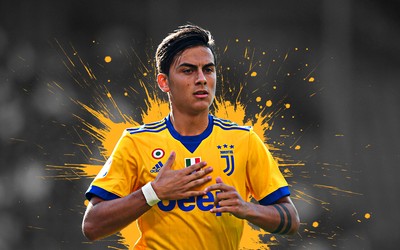 飞亚体育精华-凯恩呼吁球队团结困难时期一起扛