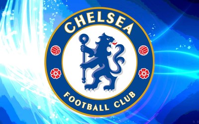 飞亚体育快讯-利物浦女足VAR获利争议不断