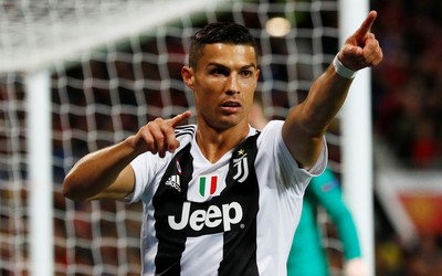 飞亚体育精华-利物浦女足点球噩梦再次重现