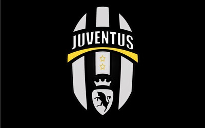 飞亚体育播报-索博斯洛伊精准直塞找到努涅斯