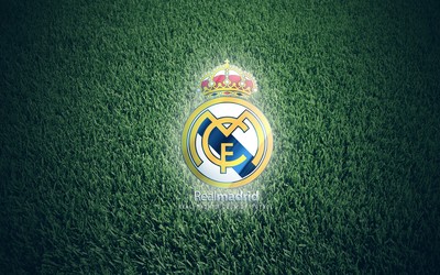 飞亚体育独家-雷特吉这转会操作满分